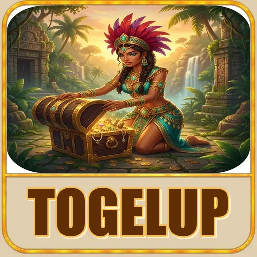 togelup