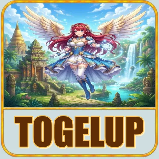 togelup