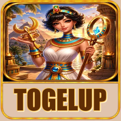 togelup - Peningkatan performa dan UI/UX terbaru