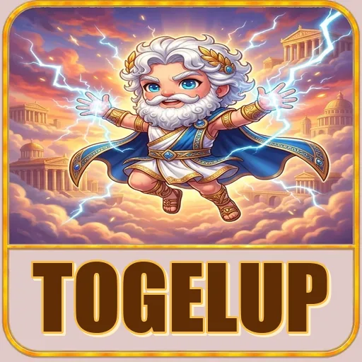 togelup