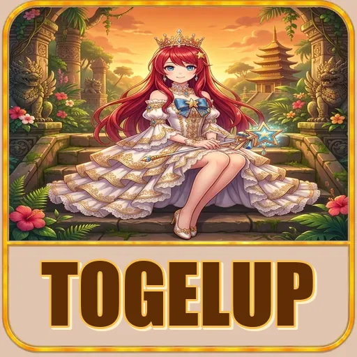 togelup