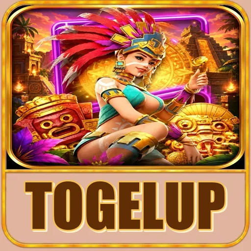 togelup