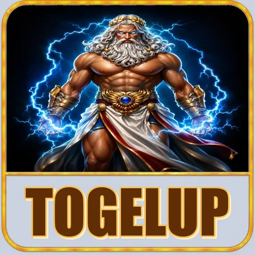 togelup