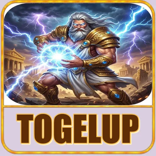 togelup
