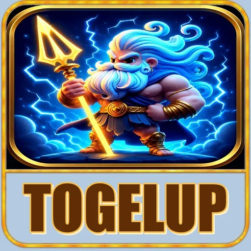togelup