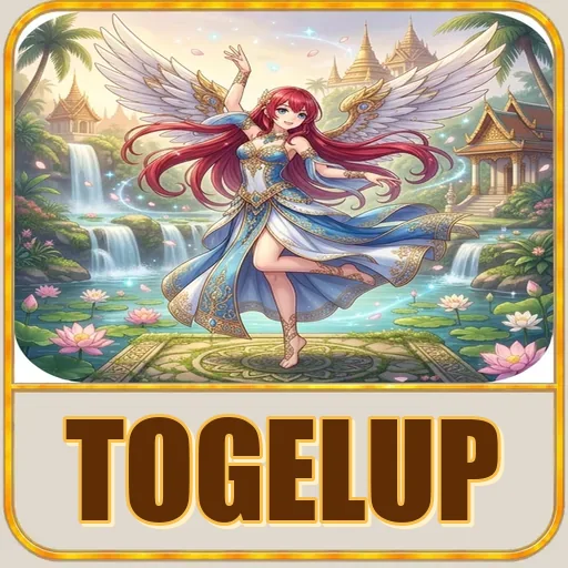 togelup