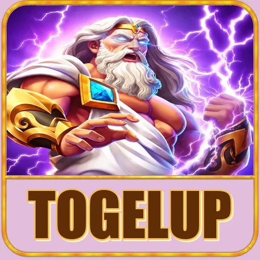 togelup APK Indonesia - Panduan Lengkap dan Tutorial