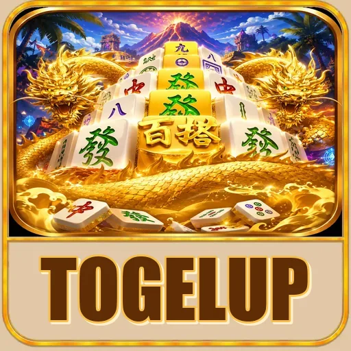 togelup APK Indonesia - Panduan Lengkap dan Tutorial