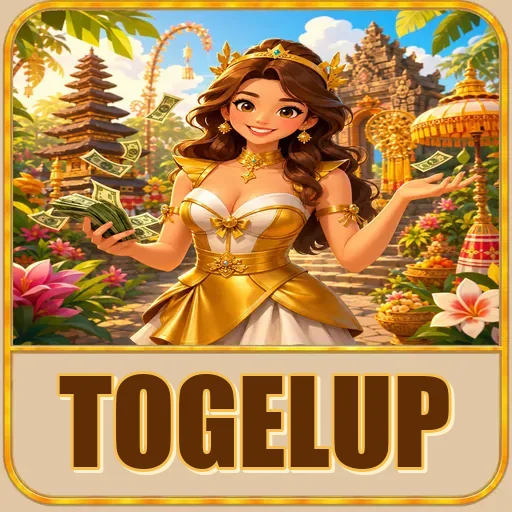 togelup APK Indonesia - Panduan Lengkap dan Tutorial