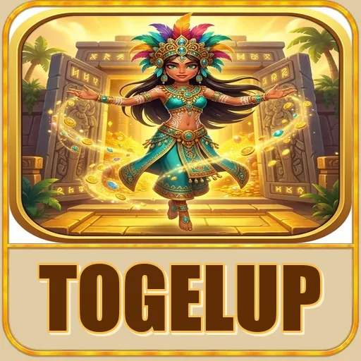 togelup APK Indonesia - Panduan Lengkap dan Tutorial