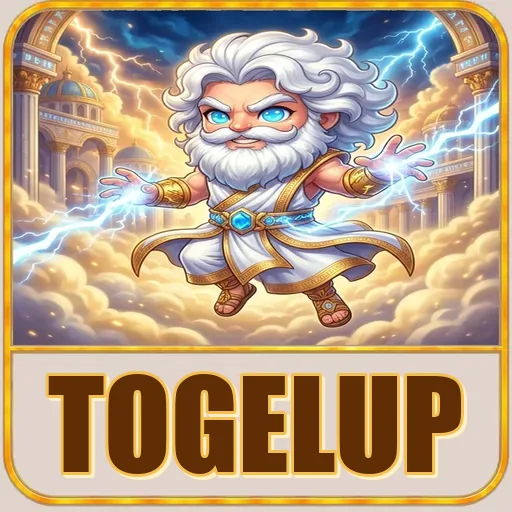 togelup APK Indonesia - Panduan Lengkap dan Tutorial