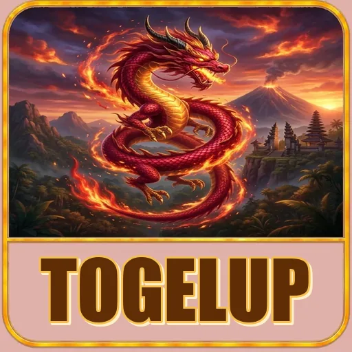 togelup APK Indonesia - Panduan Lengkap dan Tutorial