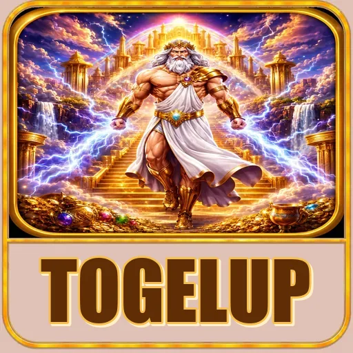 togelup