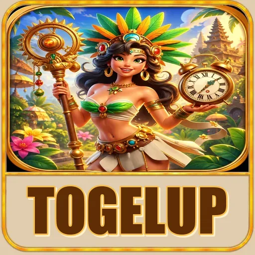 togelup
