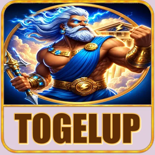 togelup