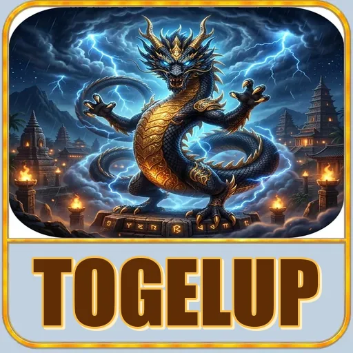 togelup Indonesia - Peningkatan performa dan UI/UX terbaru