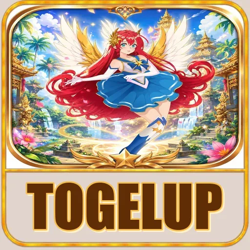 togelup