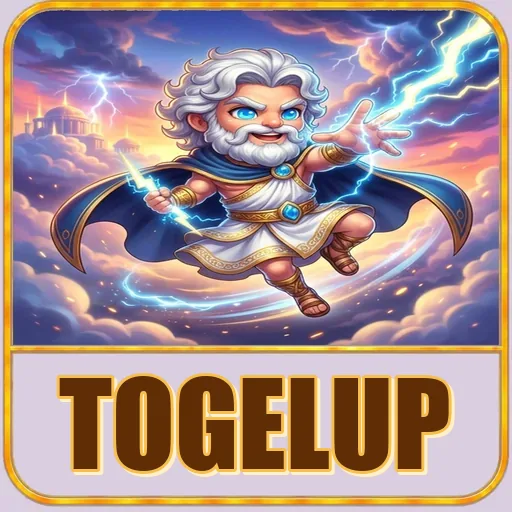 togelup