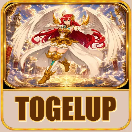togelup