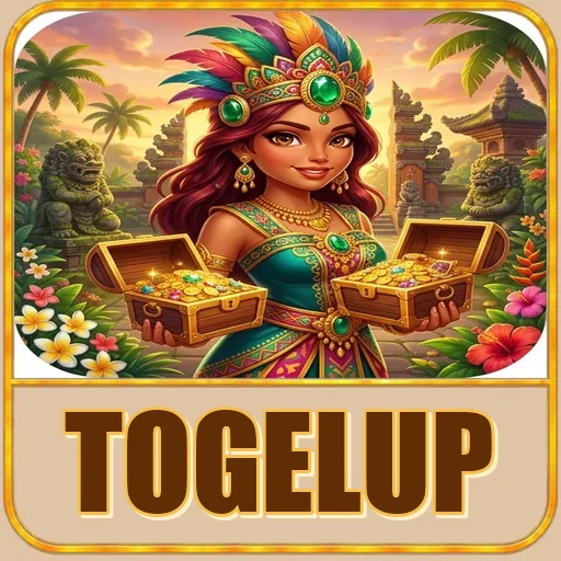 togelup