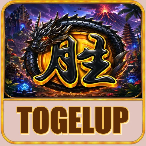 togelup